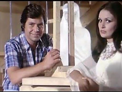 التحميل المسبق صورة