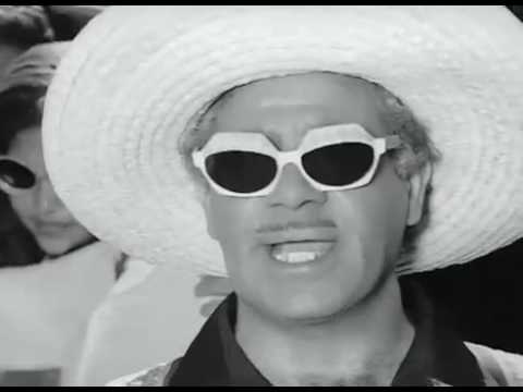 التحميل المسبق صورة