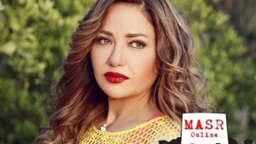 الفيلم العربي | نور و نار | بطولة ليلى علوي وفاروق الفيشاوي