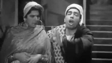 ‫العتبة الخضراء | فيلم عربي | بطولة صباح وأحمد مظهر