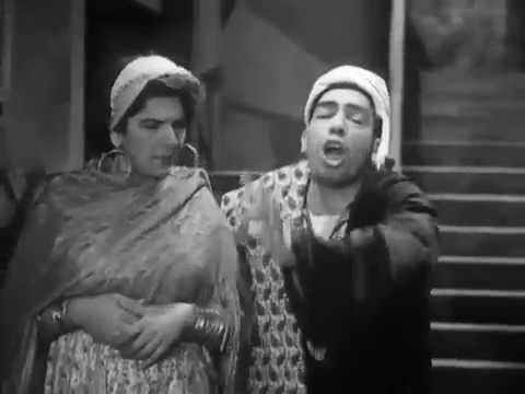 التحميل المسبق صورة