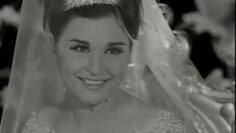 ‫الجريمة الضاحكة | الفيلم العربي | سعاد حسني وأحمد مظهر