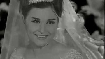 ‫الجريمة الضاحكة | الفيلم العربي | سعاد حسني وأحمد مظهر