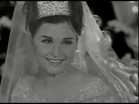 التحميل المسبق صورة