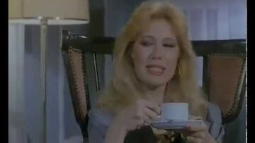 فيلم عاد لينتقم