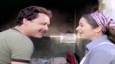 فيلم لعبة الكبار