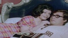 فيلم ومن الحب ماقتل