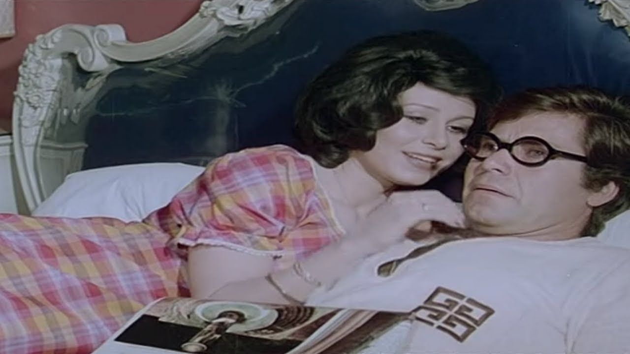 التحميل المسبق صورة