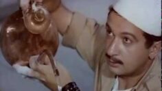 فيلم الشيطان يعظ