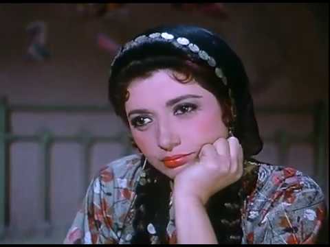 التحميل المسبق صورة