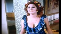 فيلم حكمتك يارب