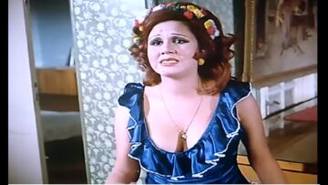 فيلم حكمتك يارب