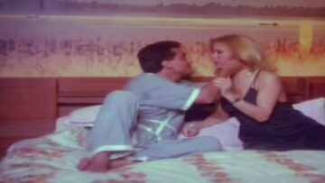 فيلم الداهية