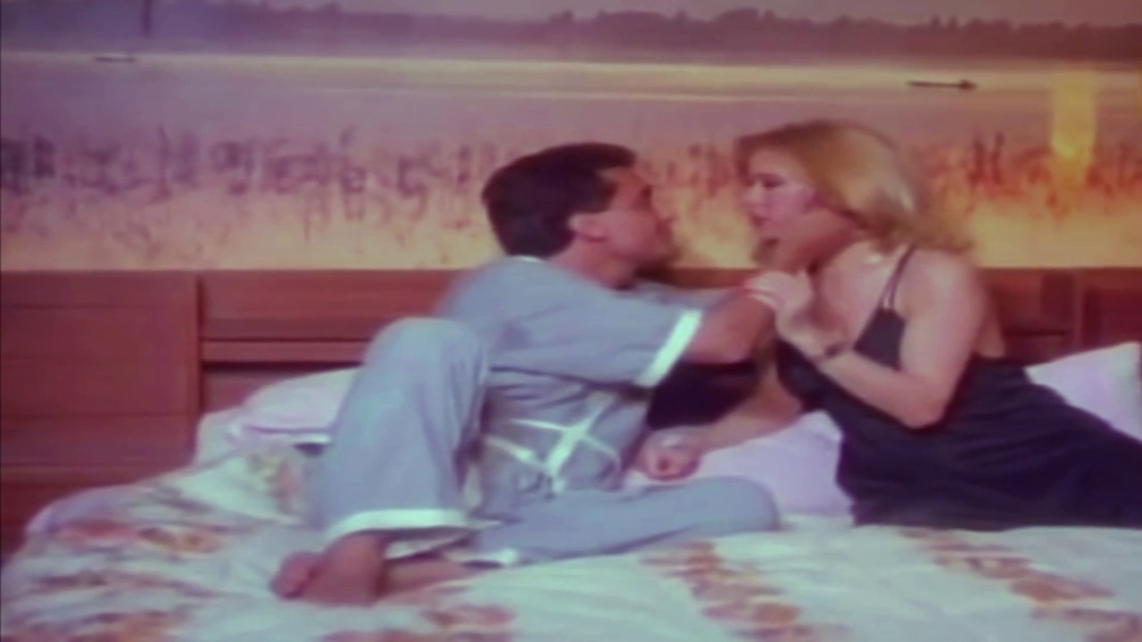 التحميل المسبق صورة