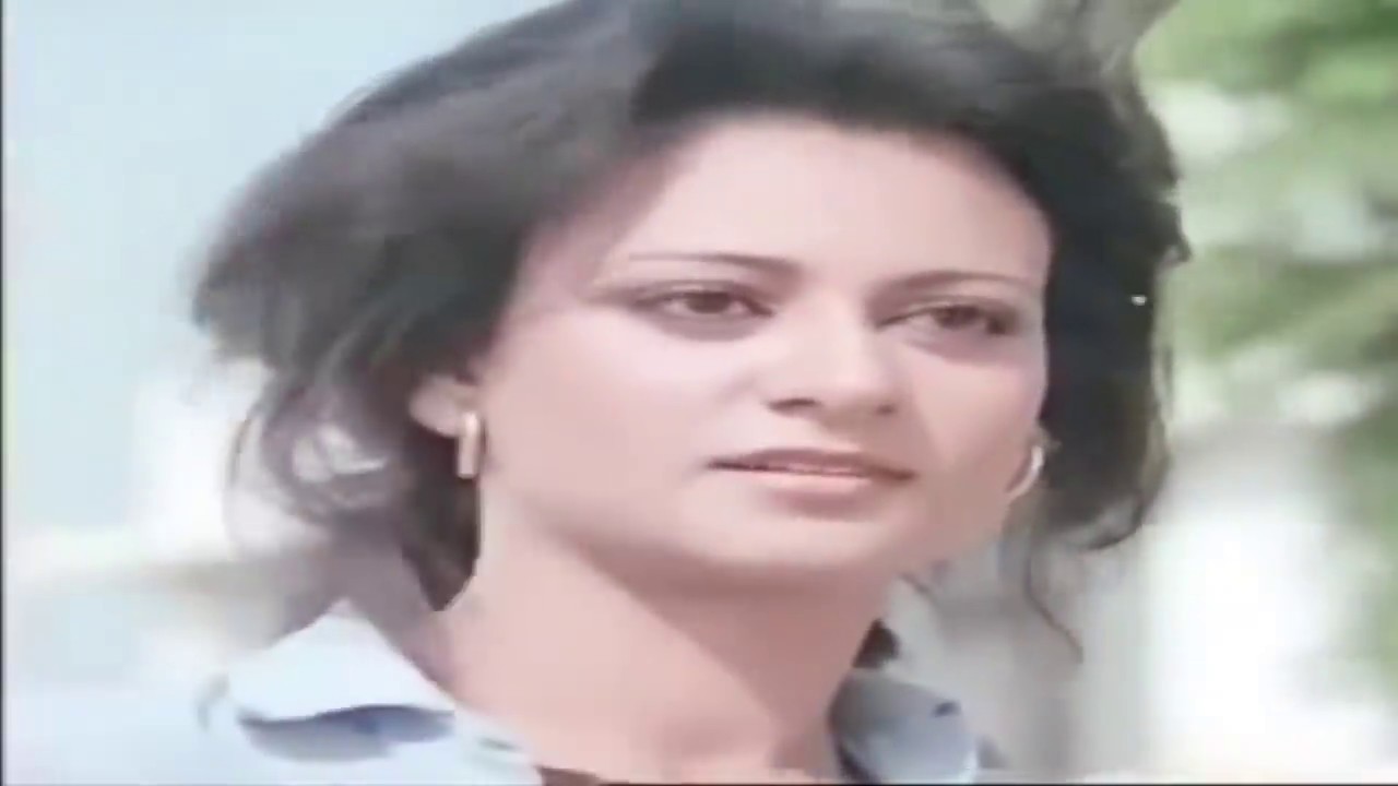 التحميل المسبق صورة