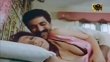 فيلم شادر السمك