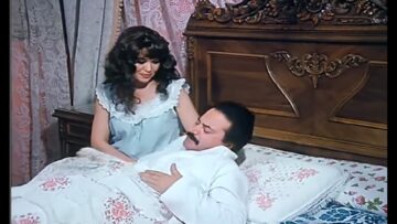 فيلم درب الجدعان