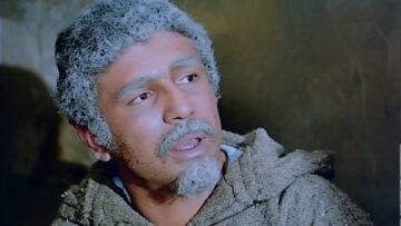 فيلم ساكتب اسمك على الرمال