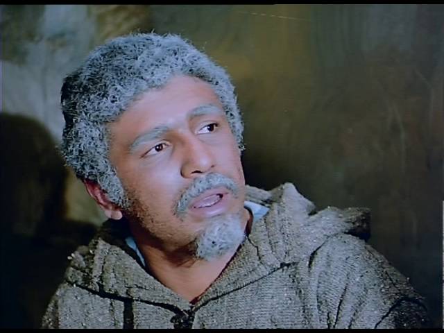 التحميل المسبق صورة