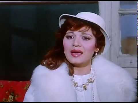 التحميل المسبق صورة