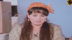 فيلم رجل في عيون إمرأه