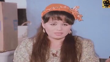 فيلم رجل في عيون إمرأه