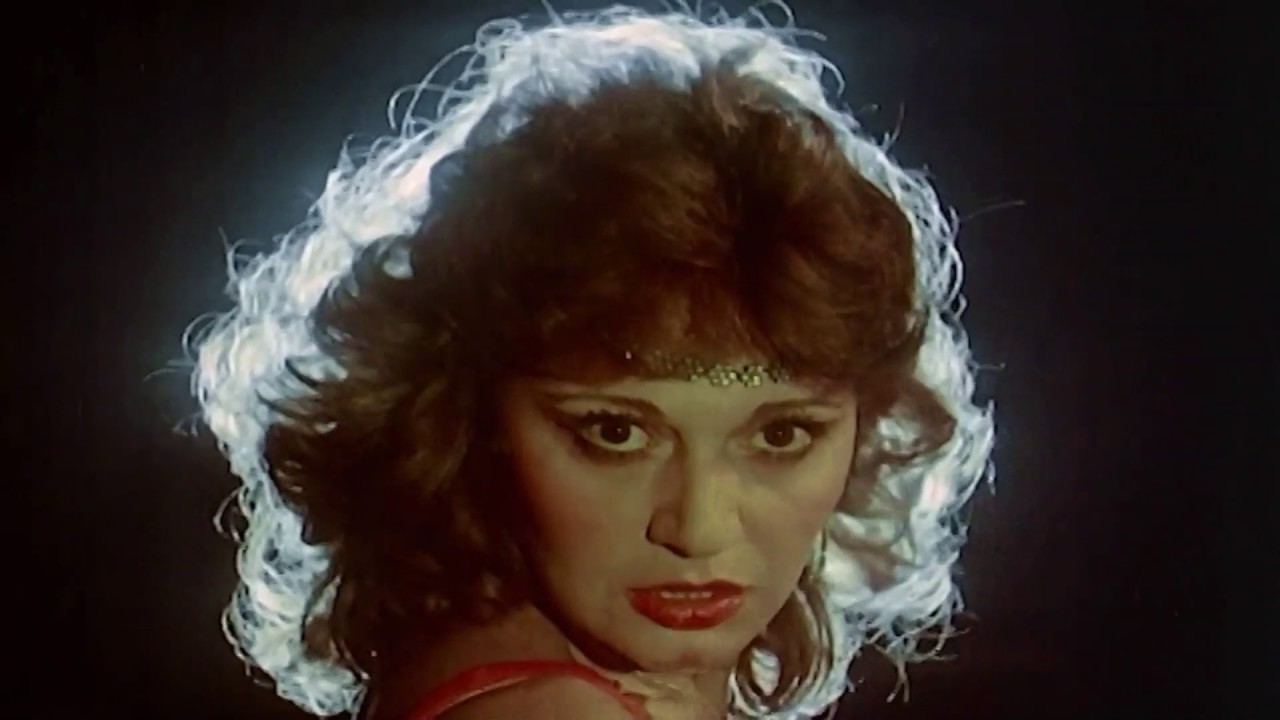 التحميل المسبق صورة