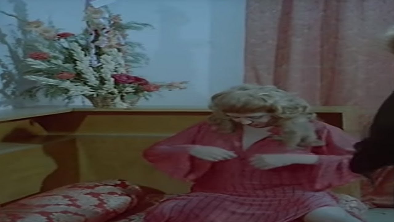 التحميل المسبق صورة