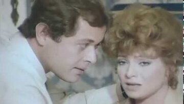 فيلم حب لا يرى الشمس