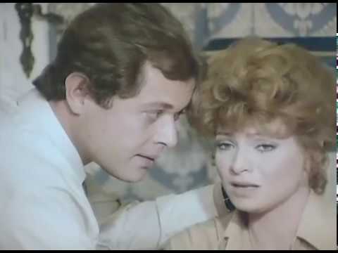 التحميل المسبق صورة