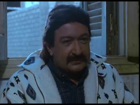 التحميل المسبق صورة