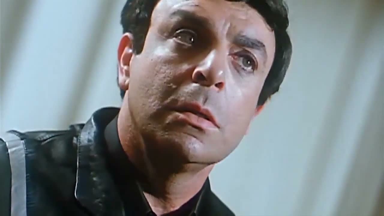 التحميل المسبق صورة