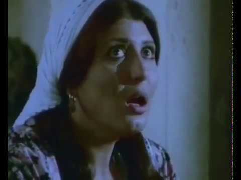 التحميل المسبق صورة