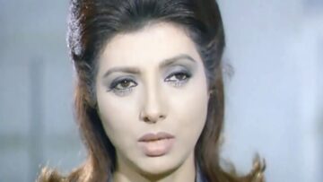 فيلم التخشيبة