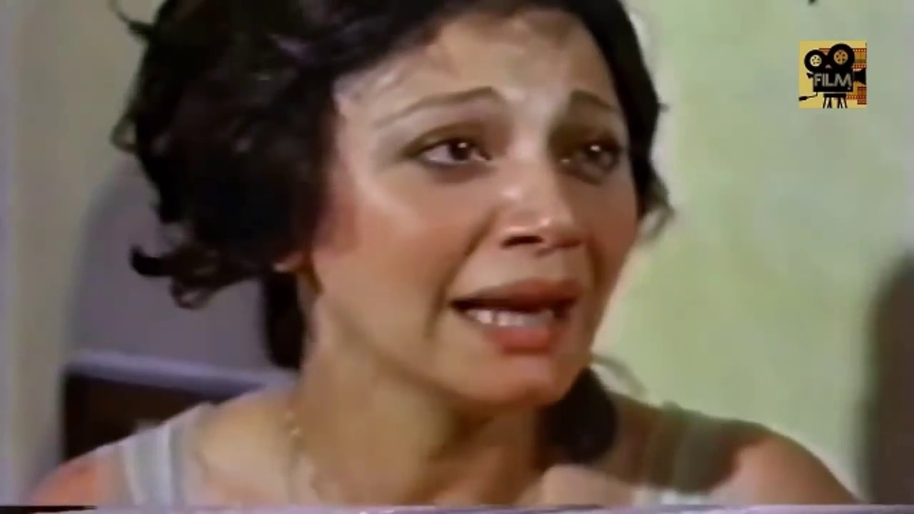 التحميل المسبق صورة