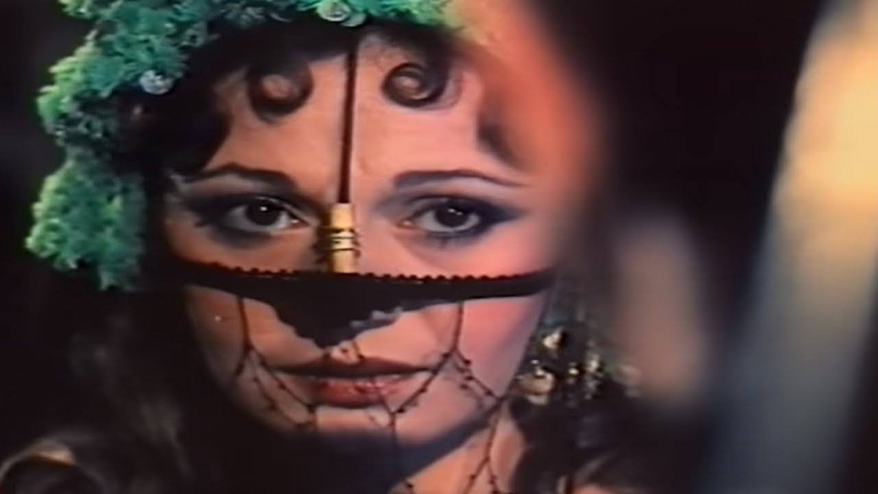 التحميل المسبق صورة