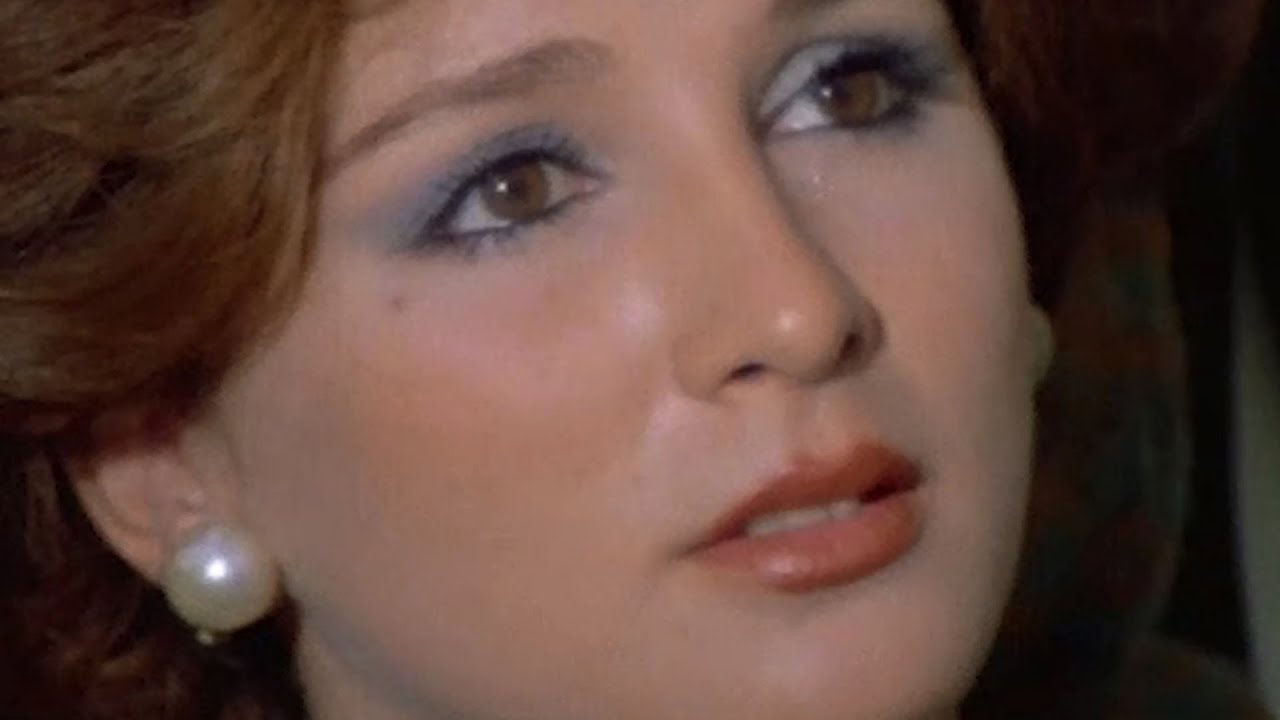 التحميل المسبق صورة