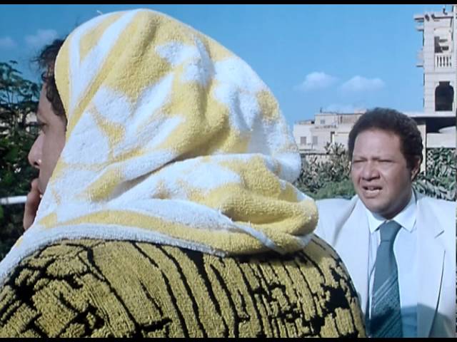 التحميل المسبق صورة