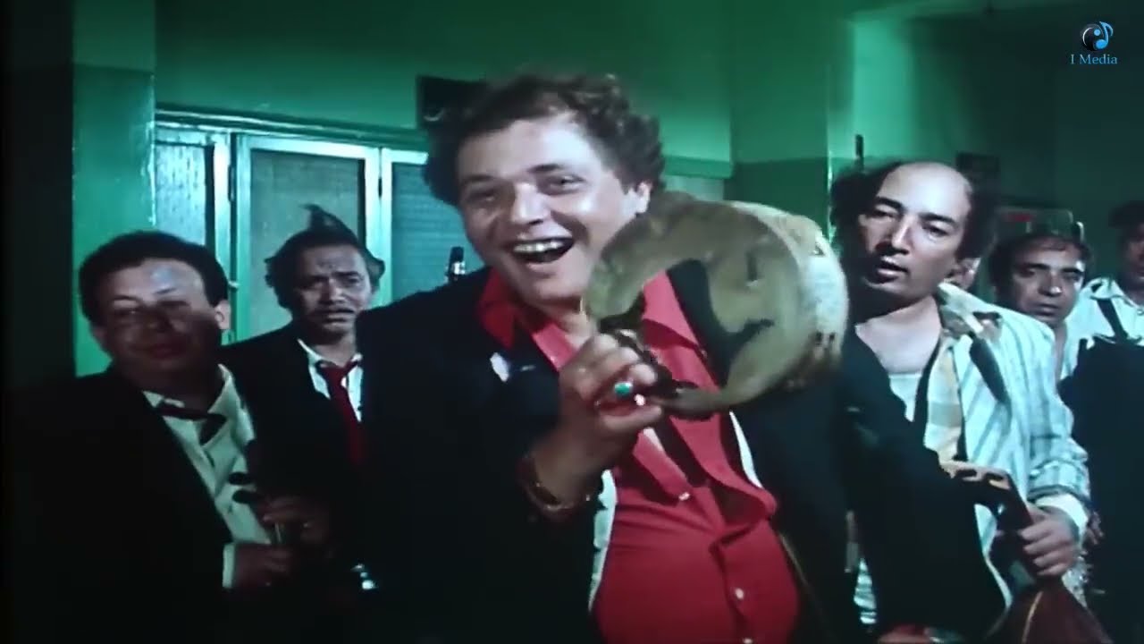 التحميل المسبق صورة