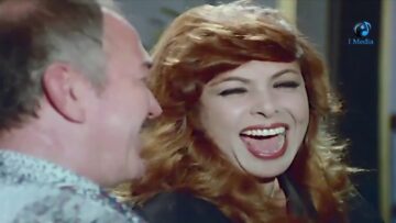 فيلم الايدى القذرة