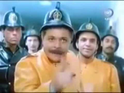 التحميل المسبق صورة