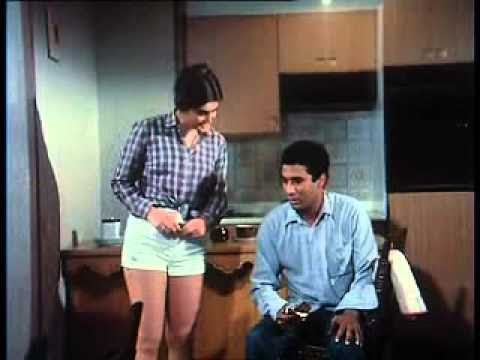 التحميل المسبق صورة