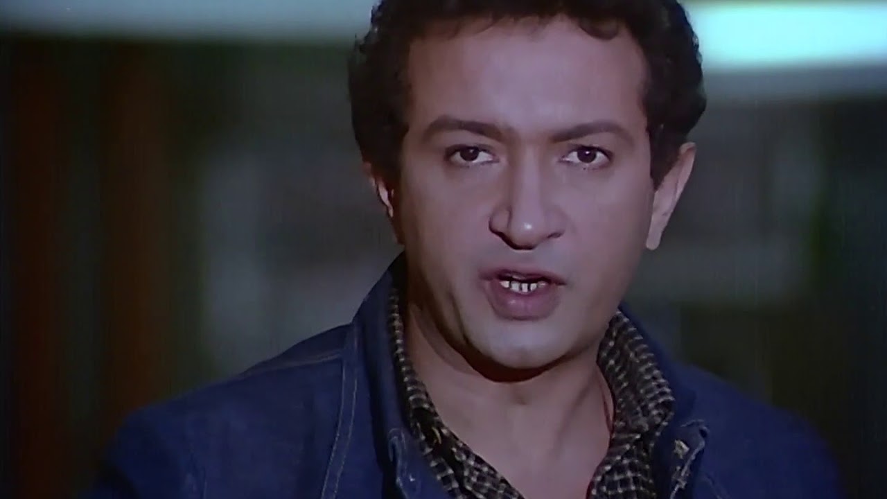 التحميل المسبق صورة