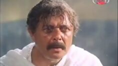 فيلم سوق المتعة ( بدون حذف )