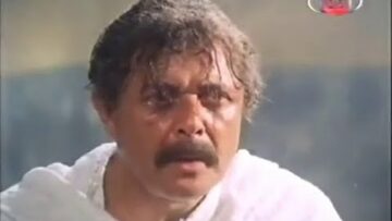 فيلم سوق المتعة ( بدون حذف )