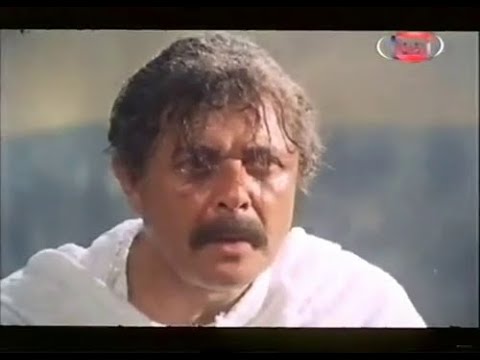 التحميل المسبق صورة