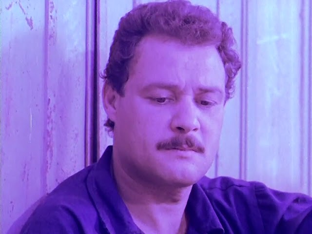 التحميل المسبق صورة