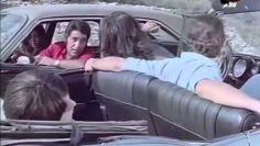 فيلم أجمل أيام حياتي