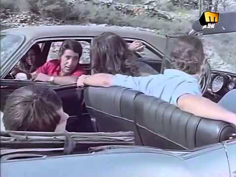 التحميل المسبق صورة