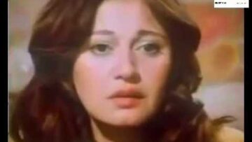 الليثي فيلم – فيلم الارملة العذراء – بطولة: مديحة كامل – Ellissy Film